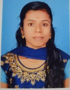 Anusha A(Asst.prof.Hindi)