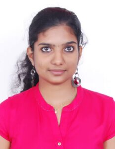 Dr. Akila .M(Asst.Prof. in optometry)