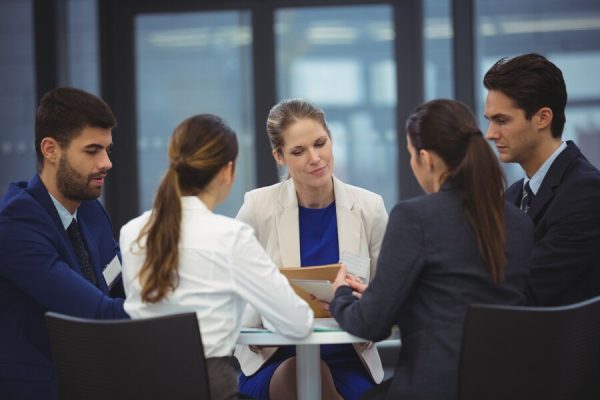 businesspeople-having-discussion-meeting_107420-91866